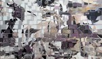 <a href='https://www.artistasdelatierra.com/obra/154751-Cubicando-el-cubismo.html'>Cubicando el cubismo » Luis Miguel Urrea<br />+ más información</a>