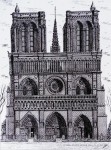 <a href='https://www.artistasdelatierra.com/obra/154818-catedral-de-notre-dam--%28francia-%29.html'>catedral de notre dam  (francia ) » fernando saldon barcenilla<br />+ más información</a>