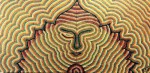 <a href='https://www.artistasdelatierra.com/obra/154843-Los-cinco-Budas.html'>Los cinco Budas » Liz Reza<br />+ más información</a>