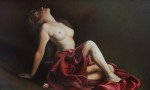 <a href='https://www.artistasdelatierra.com/obra/154887-Juegos-Eroticos-en-Rojo-satin.html'>Juegos Eroticos en Rojo satin » DAVID ZEM<br />+ más información</a>