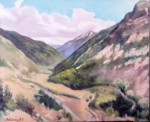 <a href='https://www.artistasdelatierra.com/obra/154896-PIRINEO.html'>PIRINEO » Anna Vilanova<br />+ más información</a>