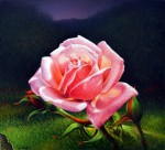 <a href='https://www.artistasdelatierra.com/obra/154932-La-rosa.html'>La rosa » Antonio Valdés <br />+ más información</a>