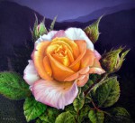 <a href='https://www.artistasdelatierra.com/obra/154933-Rosa-amarilla.html'>Rosa amarilla » Antonio Valdés <br />+ más información</a>