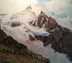 <a href='https://www.artistasdelatierra.com/obra/154978-alpes.html'>alpes » jose antonio flores gonzalez<br />+ más información</a>