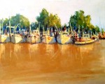 <a href='https://www.artistasdelatierra.com/obra/154988-YATES-EN-EL-PARANA.html'>YATES EN EL PARANA » MARCELO RAUL VASCON<br />+ más información</a>