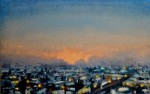 <a href='https://www.artistasdelatierra.com/obra/155123-AMANECER.html'>AMANECER » MARCELO RAUL VASCON<br />+ más información</a>