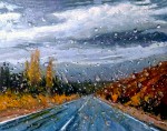 <a href='https://www.artistasdelatierra.com/obra/155128-CARRETERA-LLUVIOSA.html'>CARRETERA LLUVIOSA » MARCELO RAUL VASCON<br />+ más información</a>