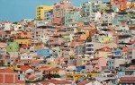 <a href='https://www.artistasdelatierra.com/obra/155168-Urbanscape-VI.html'>Urbanscape VI » Carlos Maria Ferreira Soto<br />+ más información</a>