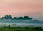 <a href='https://www.artistasdelatierra.com/obra/155197-NEBLINA-AL-AMANECER.html'>NEBLINA AL AMANECER » MARCELO RAUL VASCON<br />+ más información</a>