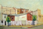 <a href='https://www.artistasdelatierra.com/obra/155198-CONVENTILLO-II.html'>CONVENTILLO II » MARCELO RAUL VASCON<br />+ más información</a>