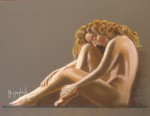 <a href='https://www.artistasdelatierra.com/obra/155466-DESNUDO.html'>DESNUDO » jesús fernández cuadrado<br />+ más información</a>