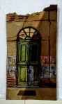 <a href='https://www.artistasdelatierra.com/obra/155590-BALCARCE---SAN-TELMO--CART%C3%93N.html'>BALCARCE - SAN TELMO  CARTÓN » MARCELO RAUL VASCON<br />+ más información</a>