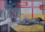 <a href='https://www.artistasdelatierra.com/obra/155598-noche-sensual.html'>noche sensual » Mario  Pilonieta Rugeles<br />+ más información</a>