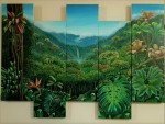 <a href='https://www.artistasdelatierra.com/obra/155615-Paisaje-tropical.html'>Paisaje tropical » Daniel Quesada Solano<br />+ más información</a>