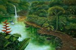 <a href='https://www.artistasdelatierra.com/obra/155626-Frescura-tropical.html'>Frescura tropical » Daniel Quesada Solano<br />+ más información</a>