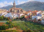 <a href='https://www.artistasdelatierra.com/obra/155635-San-Asensio-La-Rioja.html'>San Asensio. La Rioja. » Jose Ramón Guerra<br />+ más información</a>