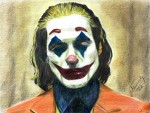 <a href='https://www.artistasdelatierra.com/obra/155649-Joker-Guason.html'>Joker-Guason » Hector Francovig<br />+ más información</a>