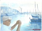 <a href='https://www.artistasdelatierra.com/obra/155682-SAN-FELIU.html'>SAN FELIU » jose madrenas  sais<br />+ más información</a>