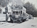 <a href='https://www.artistasdelatierra.com/obra/155778-el-tranvia.html'>el tranvia » VICENTE GIMENO RIPOLL<br />+ más información</a>