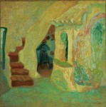 <a href='https://www.artistasdelatierra.com/obra/155805-patio-y-cocina.html'>patio y cocina » Antoni Cortada 1945<br />+ más información</a>