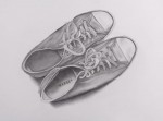 <a href='https://www.artistasdelatierra.com/obra/155975-Estudio-de-zapatos.html'>Estudio de zapatos » JOSE ESTRADA<br />+ más información</a>