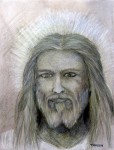 <a href='https://www.artistasdelatierra.com/obra/156024-Dibujo-de-Jesucristo-por-Thirion.html'>Dibujo de Jesucristo por Thirion » Alberto Thirion<br />+ más información</a>