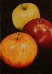 <a href='https://www.artistasdelatierra.com/obra/156077-Manzanas-I.html'>Manzanas I » Eduard Albert<br />+ más información</a>