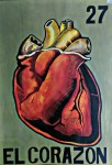 <a href='https://www.artistasdelatierra.com/obra/156087-CORAZ%C3%93N-.html'>CORAZÓN  » Janaab  Canales <br />+ más información</a>