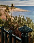 <a href='https://www.artistasdelatierra.com/obra/156091-Balcon-del-mediterraneo-%28-Tarragona%29.html'>Balcon del mediterraneo ( Tarragona) » llorenç cervello<br />+ más información</a>