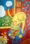 <a href='https://www.artistasdelatierra.com/obra/156192-Gato_amarillo.html'>Gato_amarillo » José Patricio Villegas<br />+ más información</a>