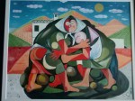 <a href='https://www.artistasdelatierra.com/obra/156199-paisaje-campeste.html'>paisaje campeste » Manuel LaraLemus<br />+ más información</a>