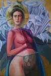 <a href='https://www.artistasdelatierra.com/obra/156223-frida--embarazo-suspenido.html'>frida  embarazo suspenido »  MARTORREV    MARTIN DE LA TORRE VEGA<br />+ más información</a>