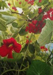 <a href='https://www.artistasdelatierra.com/obra/156267-PRIMAVERA-RUSA.html'>PRIMAVERA RUSA » llorenç cervello<br />+ más información</a>