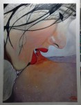 <a href='https://www.artistasdelatierra.com/obra/156273-Sensualidad.html'>Sensualidad » Francisco  Rey Parra<br />+ más información</a>