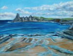 <a href='https://www.artistasdelatierra.com/obra/156765-PLAYA-DE-CERR%C3cAS.html'>PLAYA DE CERRÍAS » Mayte Blazquez<br />+ más información</a>