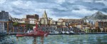 <a href='https://www.artistasdelatierra.com/obra/156786-R%C3cA-DE-PORTUGALETE-Y-Sta-MAR%C3cA.html'>RÍA DE PORTUGALETE Y Sta. MARÍA. » jesús fernández cuadrado<br />+ más información</a>