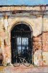 <a href='https://www.artistasdelatierra.com/obra/156788-EL-FANTASMA-DE-LA-BICICLETA.html'>EL FANTASMA DE LA BICICLETA » MARCELO RAUL VASCON<br />+ más información</a>