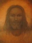 <a href='https://www.artistasdelatierra.com/obra/156904-Cabeza-de-Cristo.html'>Cabeza de Cristo » Alberto Thirion<br />+ más información</a>