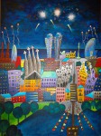 <a href='https://www.artistasdelatierra.com/obra/156972-Barcelona-festa-major-.html'>Barcelona festa major  » EDUARDO MONTERO ESCALONA <br />+ más información</a>