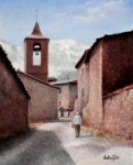 <a href='https://www.artistasdelatierra.com/obra/157031-Estana-%28Pirineus%29.html'>Estana (Pirineus) » Pere Ventura Julià<br />+ más información</a>