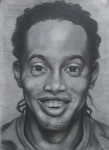 <a href='https://www.artistasdelatierra.com/obra/157191-Retrato-ronaldinho.html'>Retrato ronaldinho » Jose Antonio Lopez Murillo<br />+ más información</a>