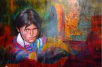 <a href='https://www.artistasdelatierra.com/obra/157301-BI%C3%91A-DEL-ANDE-PERUANO.html'>BIÑA DEL ANDE PERUANO » Jhonny Antonio Garcia Monge<br />+ más información</a>