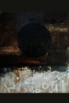 <a href='https://www.artistasdelatierra.com/obra/157365-%26%2334%3BEclipse%26%2334%3B.html'>Eclipse » Ricardo  Zeballos<br />+ más información</a>