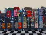 <a href='https://www.artistasdelatierra.com/obra/157384-Luggages.html'>Luggages » Carlos Maria Ferreira Soto<br />+ más información</a>