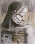 <a href='https://www.artistasdelatierra.com/obra/157655-Retratos-oscuros.html'>Retratos oscuros » alfredo Ontanilla<br />+ más información</a>