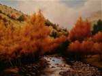 <a href='https://www.artistasdelatierra.com/obra/157884-OTO%C3%91O-EN-EL-NOGUERA-PALLARESA.html'>OTOÑO EN EL NOGUERA PALLARESA » llorenç cervello<br />+ más información</a>