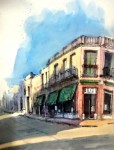 <a href='https://www.artistasdelatierra.com/obra/157898-CAFE-DE-SAN-TELMO.html'>CAFE DE SAN TELMO » MARCELO RAUL VASCON<br />+ más información</a>