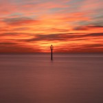 <a href='https://www.artistasdelatierra.com/obra/157902-Amanecer-en-Port-Olimpic%2C-Barcelona.html'>Amanecer en Port Olimpic, Barcelona » Mario Garcia<br />+ más información</a>