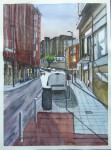 <a href='https://www.artistasdelatierra.com/obra/158012-CALLE-AXULAR%2C1.html'>CALLE AXULAR,1 » jesús fernández cuadrado<br />+ más información</a>