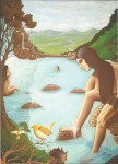 <a href='https://www.artistasdelatierra.com/obra/158020-Aguas-termales.html'>Aguas termales » José Macías<br />+ más información</a>